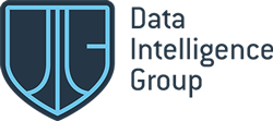 We Dig Data
